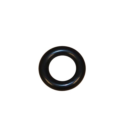 Crp Products O-Ring, 113101125 113101125